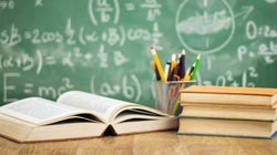Os verdadeiros problemas do modelo universitário