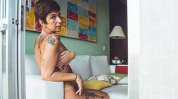 Projeto Liberte-se combate preconceito com