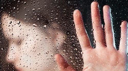 8 coisas para fazer quando alguém te contar que foi vítima de violência