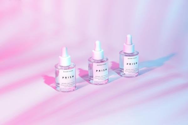 10 Of The Best Vitamin C Serums At Sephora | HuffPost Life