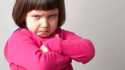 26 frases para acalmar seu filho ao invés de dar uma