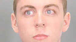 Uma carta ao pai de Brock Turner, de outro