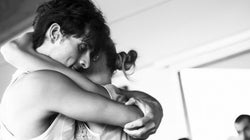10 maneiras de combater o estresse em menos de um