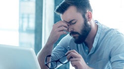 5 maneiras de fazer pausas conscientes e aumentar sua