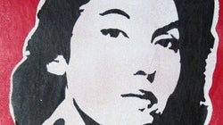 Por que existe uma seção só para literatura feminina nas