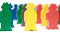5 vezes em que você transmite preconceitos ao seu filho sem