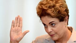 'Tudo o que você precisa saber sobre o tragicômico impeachment de