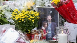 A morte de Jo Cox vai influenciar o referendo britânico sobre a permanência na