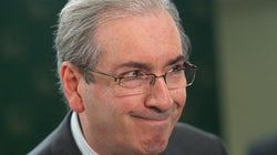 10 passos para a prisão de Eduardo