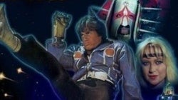 ASSISTA: Versão trash do 'Star Wars' tem ninjas e zumbis