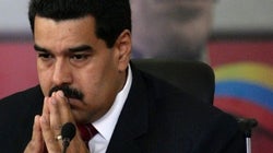 Yoani Sanchez: O casamento da Venezuela com o 'chavismo'