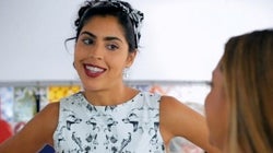 Todo açúcar faz mal? Bela Gil explica qual é o melhor tipo para a
