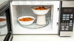 7 lifehacks superinteligentes que você deveria adotar desde