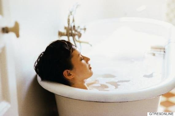 13 maneiras totalmente naturais de pegar no sono mais