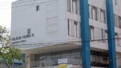 Inversão de valores: A denúncia de abuso sexual em escola do