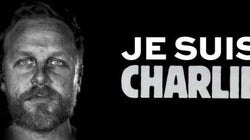 Criador do 'Je suis Charlie' fala sobre o fenômeno que nem ele mesmo conseguiu