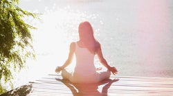 5 benefícios que mostram que a ioga é muito mais que um exercício
