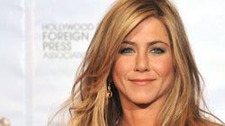 Jennifer Aniston: 'Não precisamos ser casadas para sermos