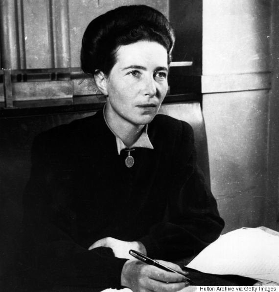 40 Frases Feministas Para Te Inspirar E Empoderadar