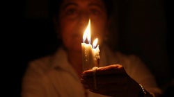 Existem avanços brasileiros na reintegração de