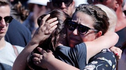 #JeSuisÉpuisé: atentado em Nice gera manifestações de ‘exaustão' com o