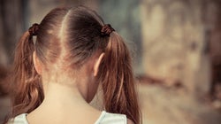 Crianças e jovens com problemas mentais esperam 10 anos por
