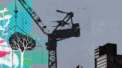 As empresas são as melhores plataformas de