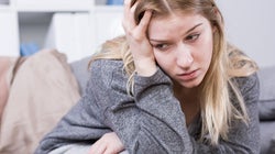 10 coisas que você NÃO deve dizer a uma mãe que acabou de ter um