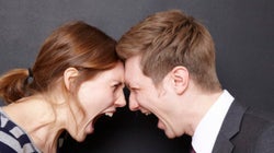 37 Sinais de que seu relacionamento está prestes a