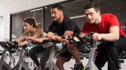 Fazer exercício 4 horas após os estudos: Isso pode te ajudar a memorizar