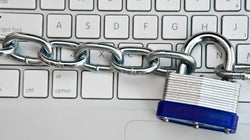 8 maneiras de proteger sua privacidade