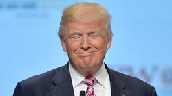 5 motivos pelos quais Donald Trump será o próximo presidente dos Estados