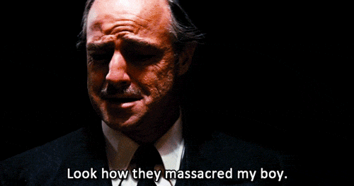 21 hits incríveis do cinema comentados por quem que nunca os