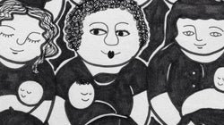 Mamainz: Um projeto para incentivar