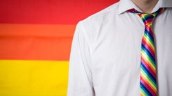 Como as corporações dos EUA se tornaram grandes aliadas da causa