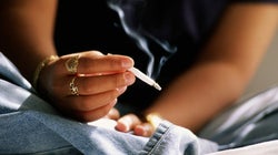 7 fatos sobre drogas e vício que vão te fazer questionar tudo o que você