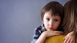 Uma importante lição sobre o que você NÃO pode deixar de dizer aos seus