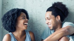 10 características das pessoas emocionalmente