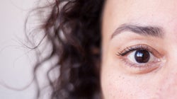 6 sinais de que você precisa consultar um profissional de saúde