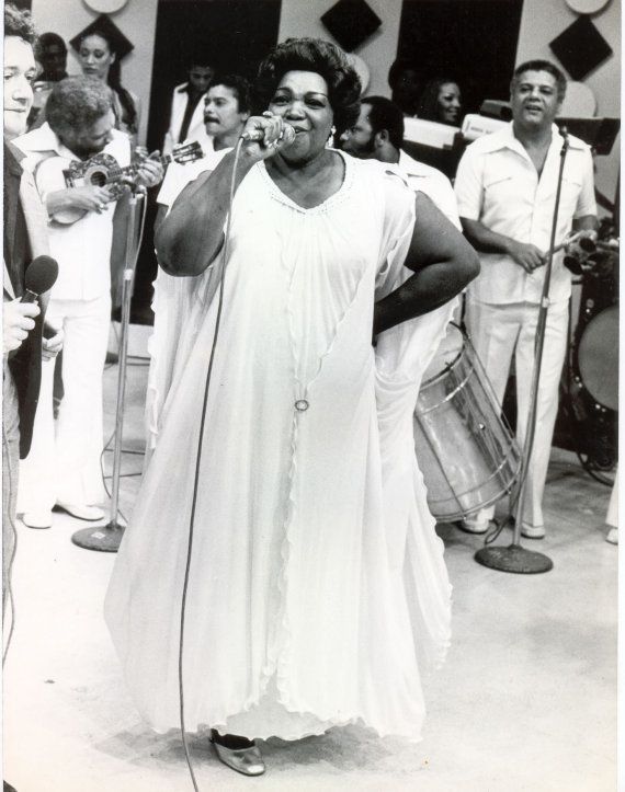 Raízes do Samba: Qual foi a importância histórica das mulheres negras no