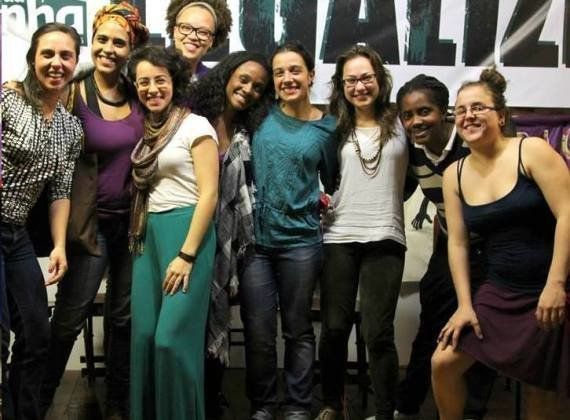 Raízes do Samba: Qual foi a importância histórica das mulheres negras no