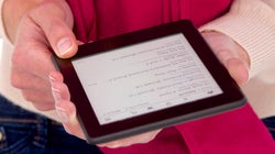 Decidi não ler autores brancos e fui ameaçada de estupro por