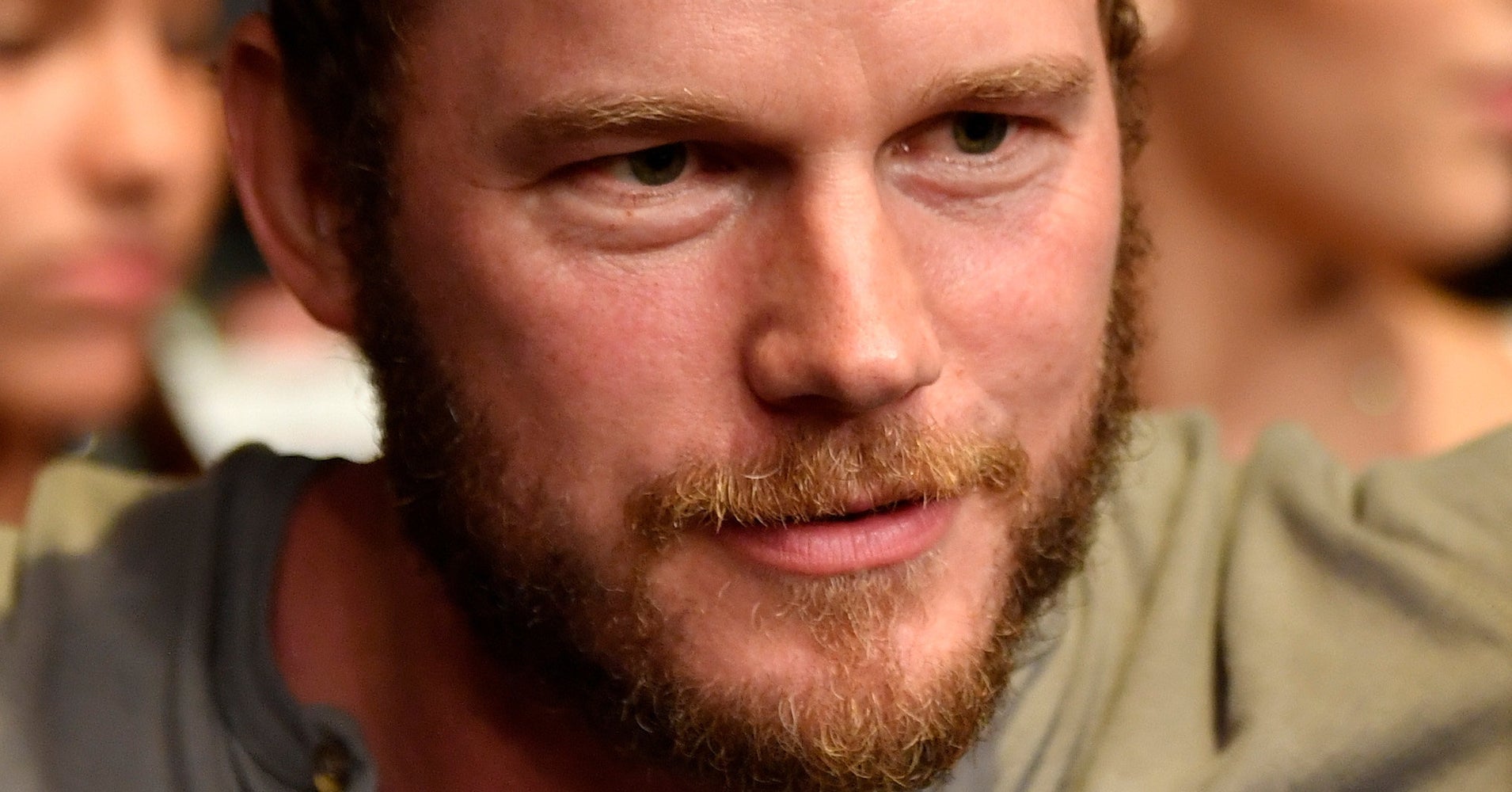 how to change my name on instagram 14 days how to change my name on instagram 14 days