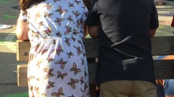 Sou um pai gay, então por que me preocupo com a sexualidade de meu