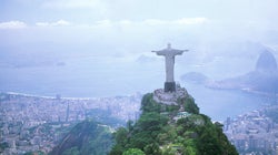 Como as grandes cidades podem se adaptar às mudanças