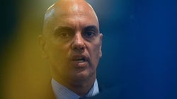 O ministro, a maconha e a guerra que já nasceu