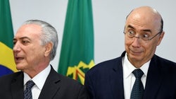Câmara aprova (e desaprova) renegociação da dívida de
