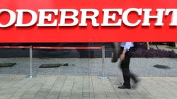 A fome insaciável da Odebrecht na compra de poder pelo