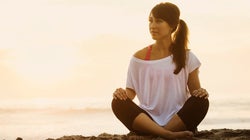 Estudo revela que prática de ‘mindfulness' pode combater a