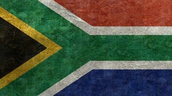 Bem-vindos ao HuffPost África do